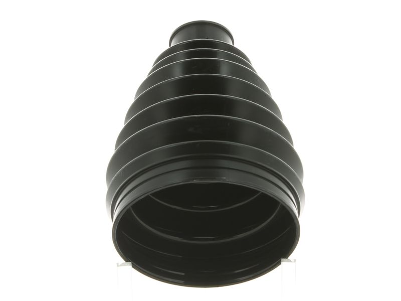 Jeu de joint-soufflet, arbre de commande CEVAM 1414 pour RENAULT, FIAT, ABARTH