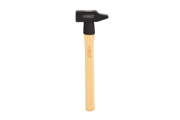 KS TOOLS 142.1030 Martelo de bola