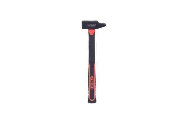 KS TOOLS 142.1031 Martelo de bola