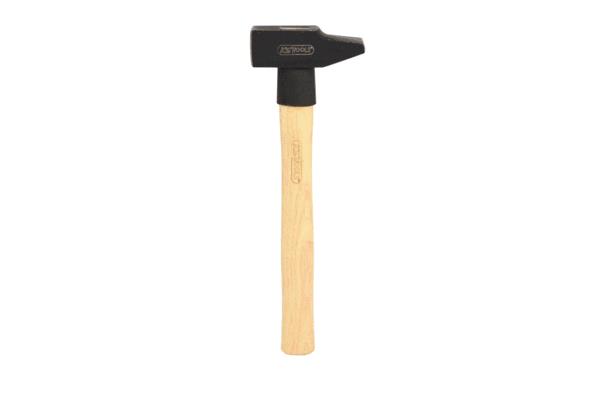 KS TOOLS 142.1050 Martelo de bola