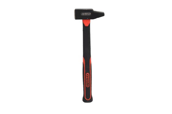 Maskinisthammere KS TOOLS 142.1051