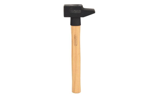 KS TOOLS 142.1080 Młotek żlusarski