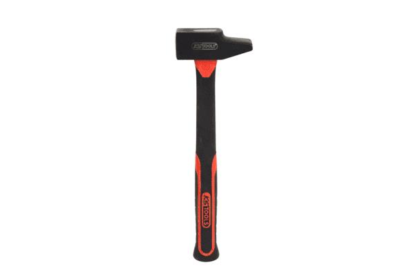 Maskinisthammere KS TOOLS 142.1081