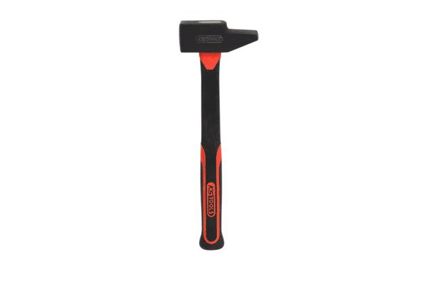 Maskinisthammere KS TOOLS 142.1101