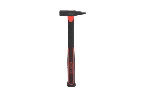 KS TOOLS 142.1311 Martelo de bola