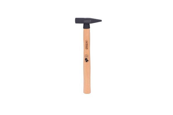 KS TOOLS 142.1320 Schlosserhammer