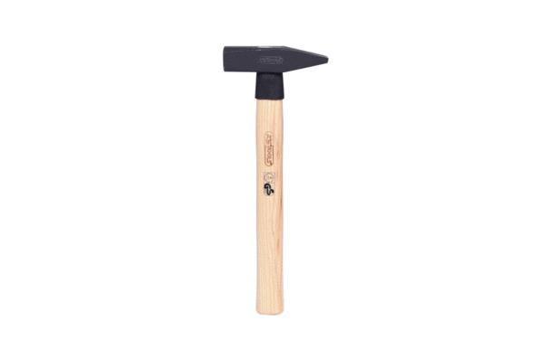 KS TOOLS 142.1350 Martello p. meccanico