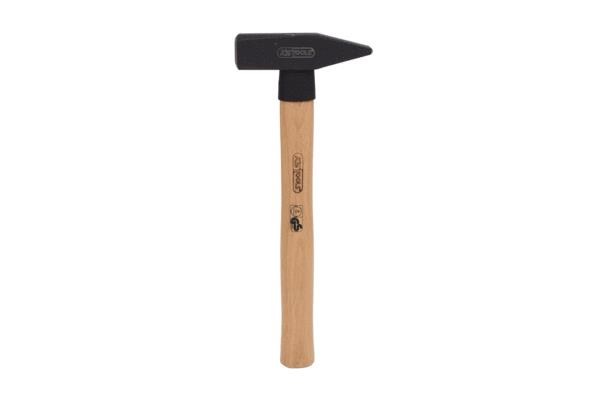 KS TOOLS 142.1380 Martello p. meccanico
