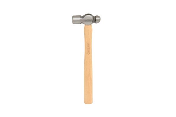 KS TOOLS 142.1512 Martelo de bola