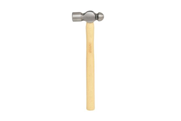 KS TOOLS 142.1516 Marteau de serrurier