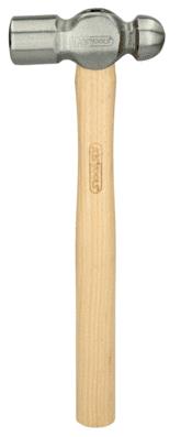 KS TOOLS 142.1524 Marteau de serrurier