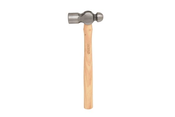 KS TOOLS 142.1532 Marteau de serrurier