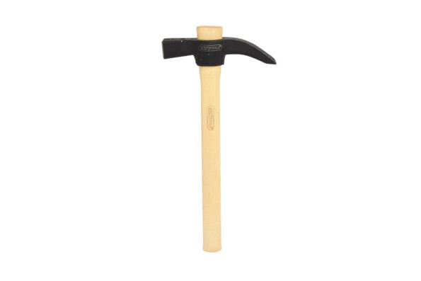 Hammere KS TOOLS 142.2008