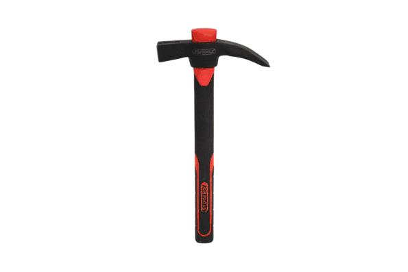 Hammere KS TOOLS 142.2010