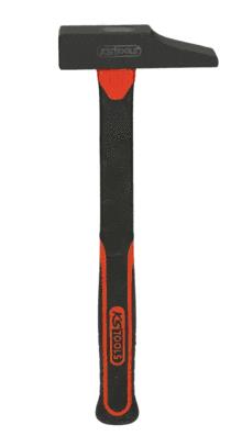 Hammere KS TOOLS 142.2021