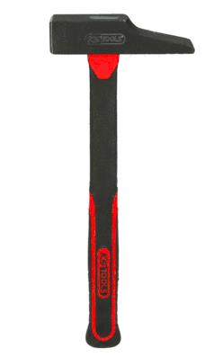 KS TOOLS 142.2033 Puusepa haamer