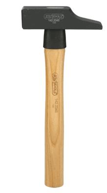 KS TOOLS 142.2045 Puusepa haamer