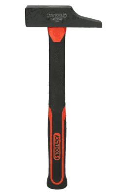 KS TOOLS 142.2046 Puusepa haamer