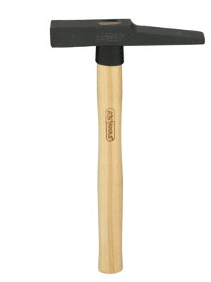KS TOOLS 142.4020 Hammer