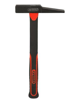 KS TOOLS 142.4030 Hammer