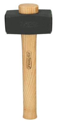 KS TOOLS 142.5102 Massette