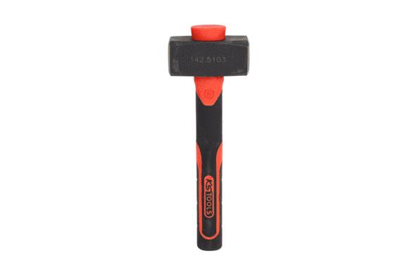 Slegge KS TOOLS 142.5103 Slegger KS TOOLS 142.5103