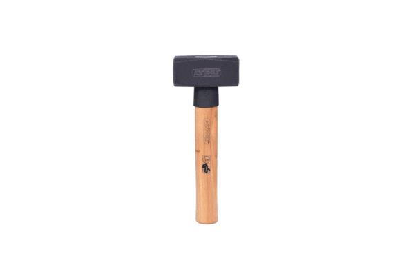KS TOOLS 142.5125 Massette