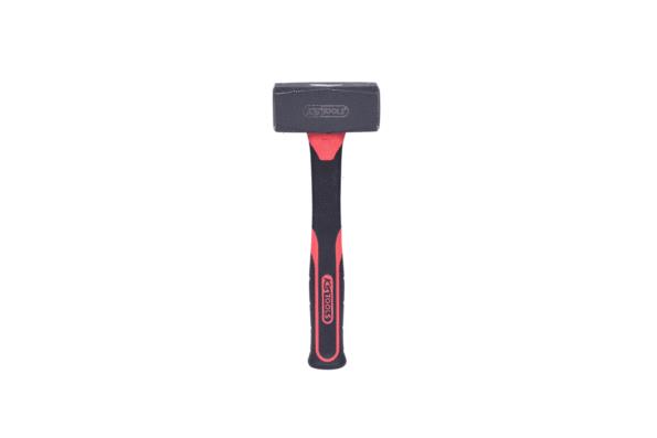 KS TOOLS 142.5126 Massette