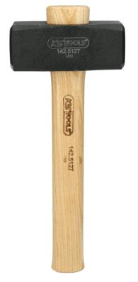 Slegge KS TOOLS 142.5127 Slegger KS TOOLS 142.5127