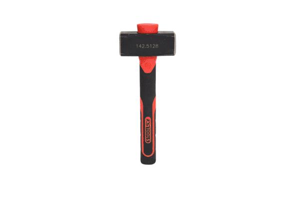 Slegge KS TOOLS 142.5128 Slegger KS TOOLS 142.5128