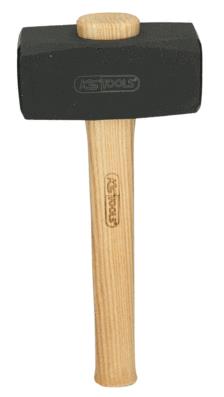 Slegge KS TOOLS 142.5162 Slegger KS TOOLS 142.5162
