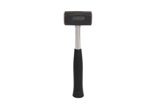 KS TOOLS 142.5165 Massette