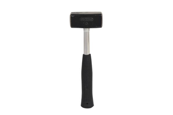 Slegge KS TOOLS 142.5166 Slegger KS TOOLS 142.5166