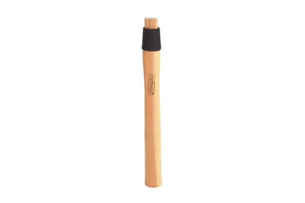 Hammer håndtak KS TOOLS 142.5301