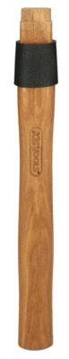 Hammerskaft KS TOOLS 142.5302 Hammer håndtak KS TOOLS 142.5302
