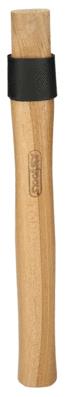 Hammerskaft KS TOOLS 142.5303 Hammer håndtak KS TOOLS 142.5303