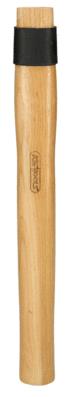 Hammerskaft KS TOOLS 142.5304 Hammer håndtak KS TOOLS 142.5304