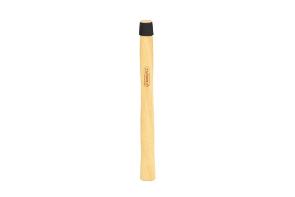 Hammer håndtak KS TOOLS 142.5305