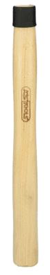 Hammer håndtak KS TOOLS 142.5306