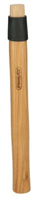 Hammer håndtak KS TOOLS 142.5307