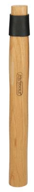 Hammer håndtak KS TOOLS 142.5308