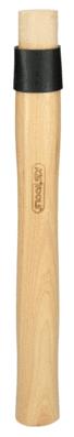 Hammerskaft KS TOOLS 142.5309 Hammer håndtak KS TOOLS 142.5309