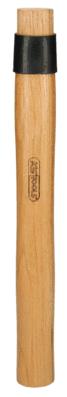 Hammerskaft KS TOOLS 142.5310 Hammer håndtak KS TOOLS 142.5310