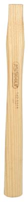 Hammerskaft KS TOOLS 142.5311 Hammer håndtak KS TOOLS 142.5311