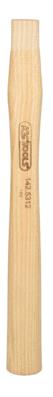 Hammer håndtak KS TOOLS 142.5312