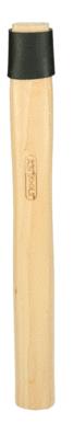 Hammer håndtak KS TOOLS 142.5313