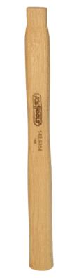 Hammer håndtak KS TOOLS 142.5314