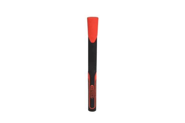 Hammer håndtak KS TOOLS 142.5315