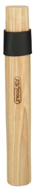 Hammer håndtak KS TOOLS 142.5316