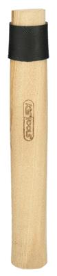 Hammerskaft KS TOOLS 142.5317 Hammer håndtak KS TOOLS 142.5317